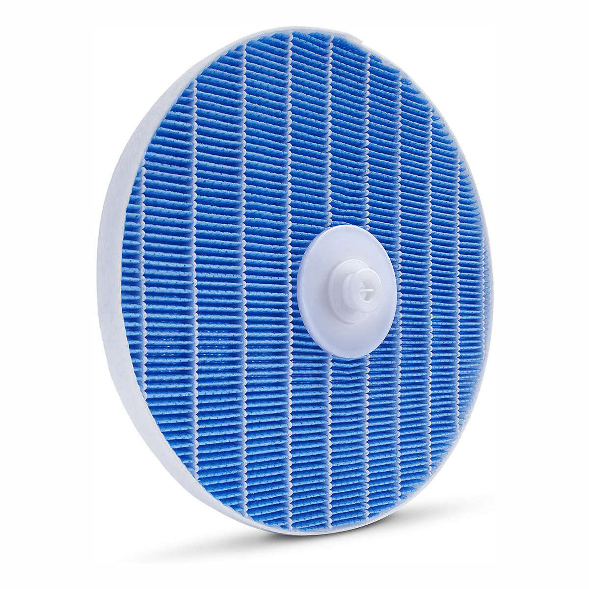 Fuktmatta Philips FY2425/30 NanoCloud