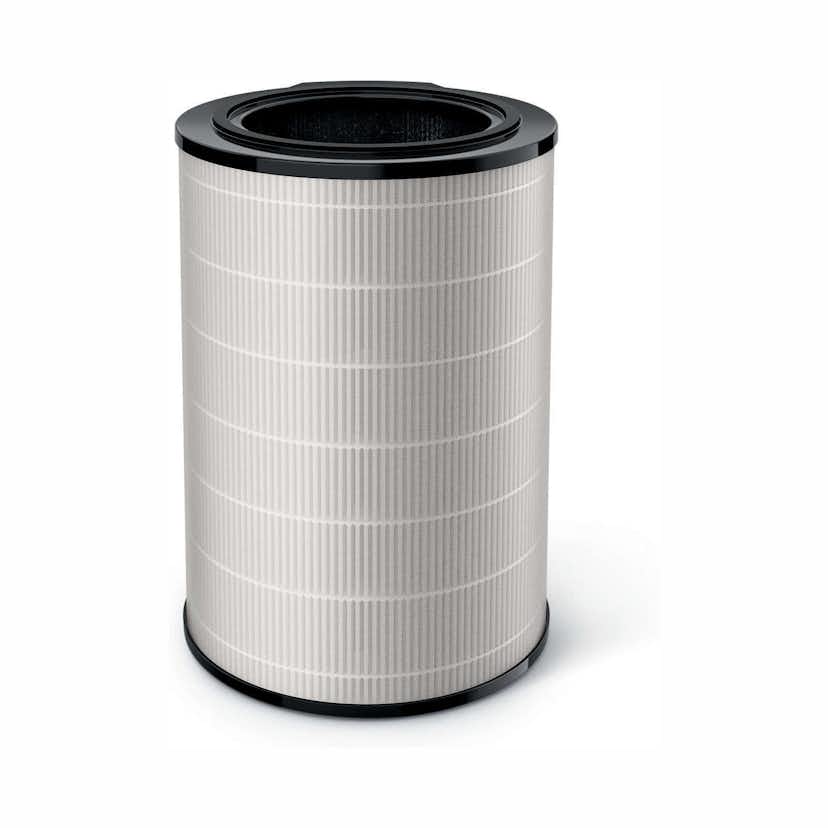 HEPA-filter Philips NanoProtect HEPA FY4440/30