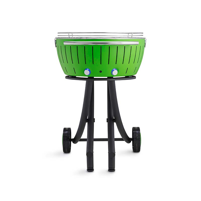 Kolgrill LotusGrill XXL