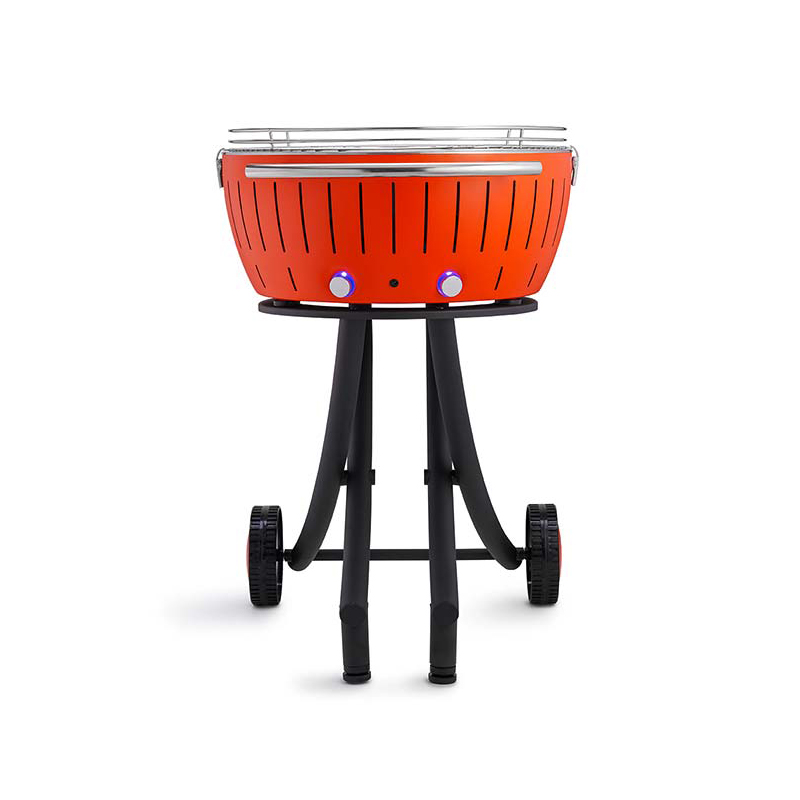 Kolgrill LotusGrill XXL