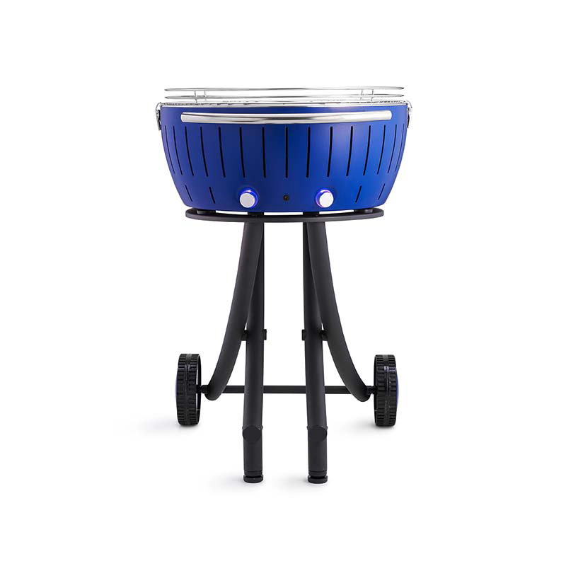 Kolgrill LotusGrill XXL