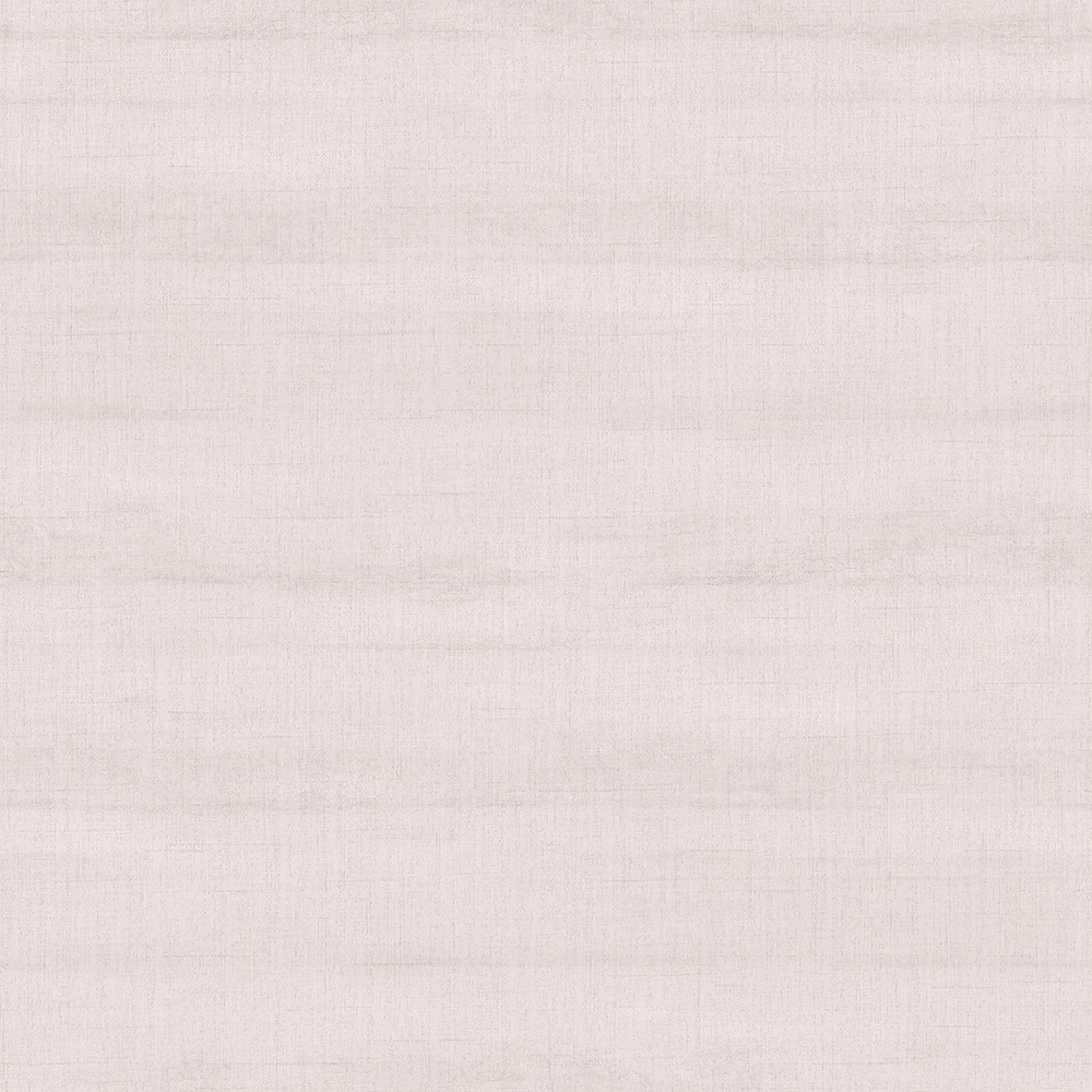Tapet Galerie Wallcoverings Vintage Roses G45312