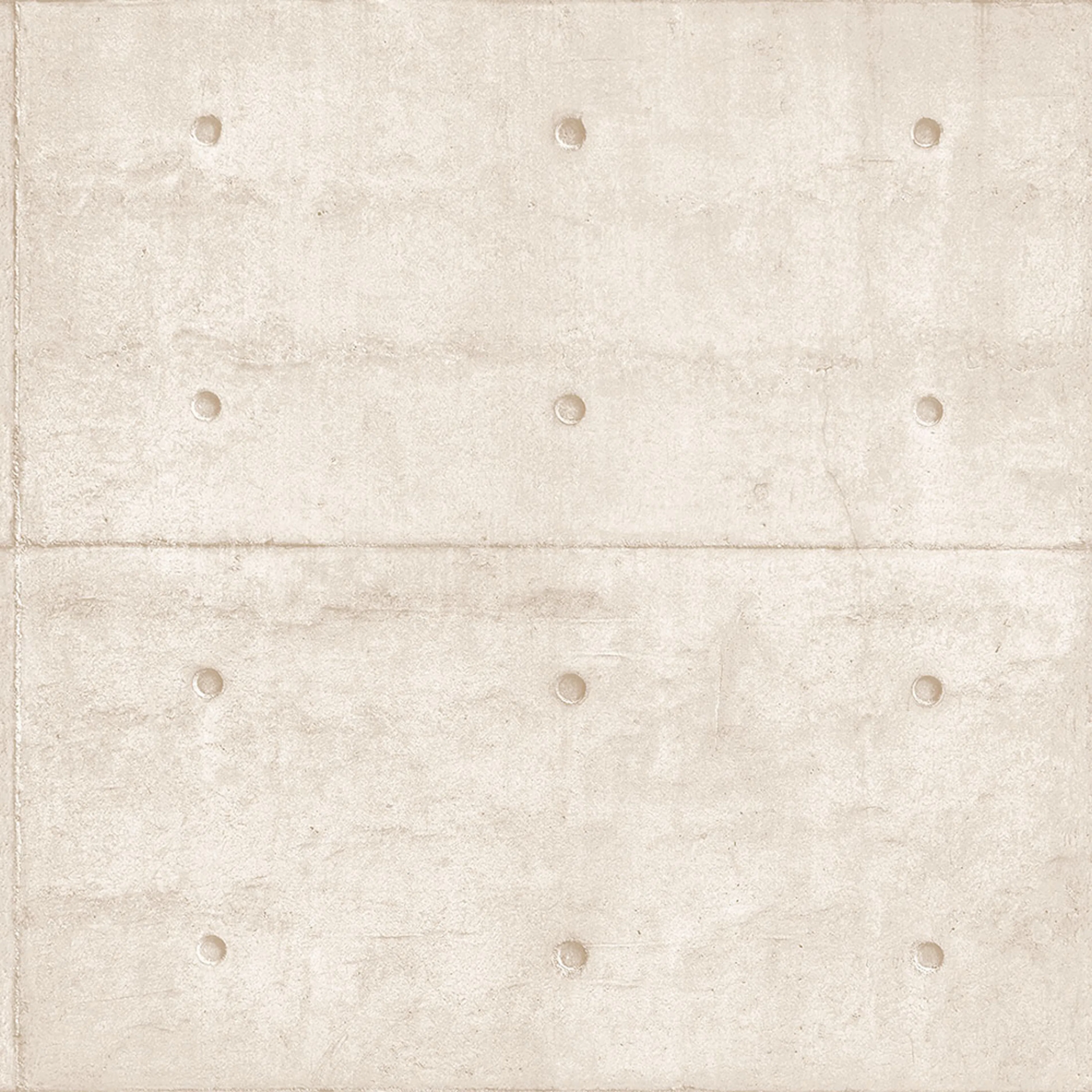 Tapet Galerie Wallcoverings Grunge G45372
