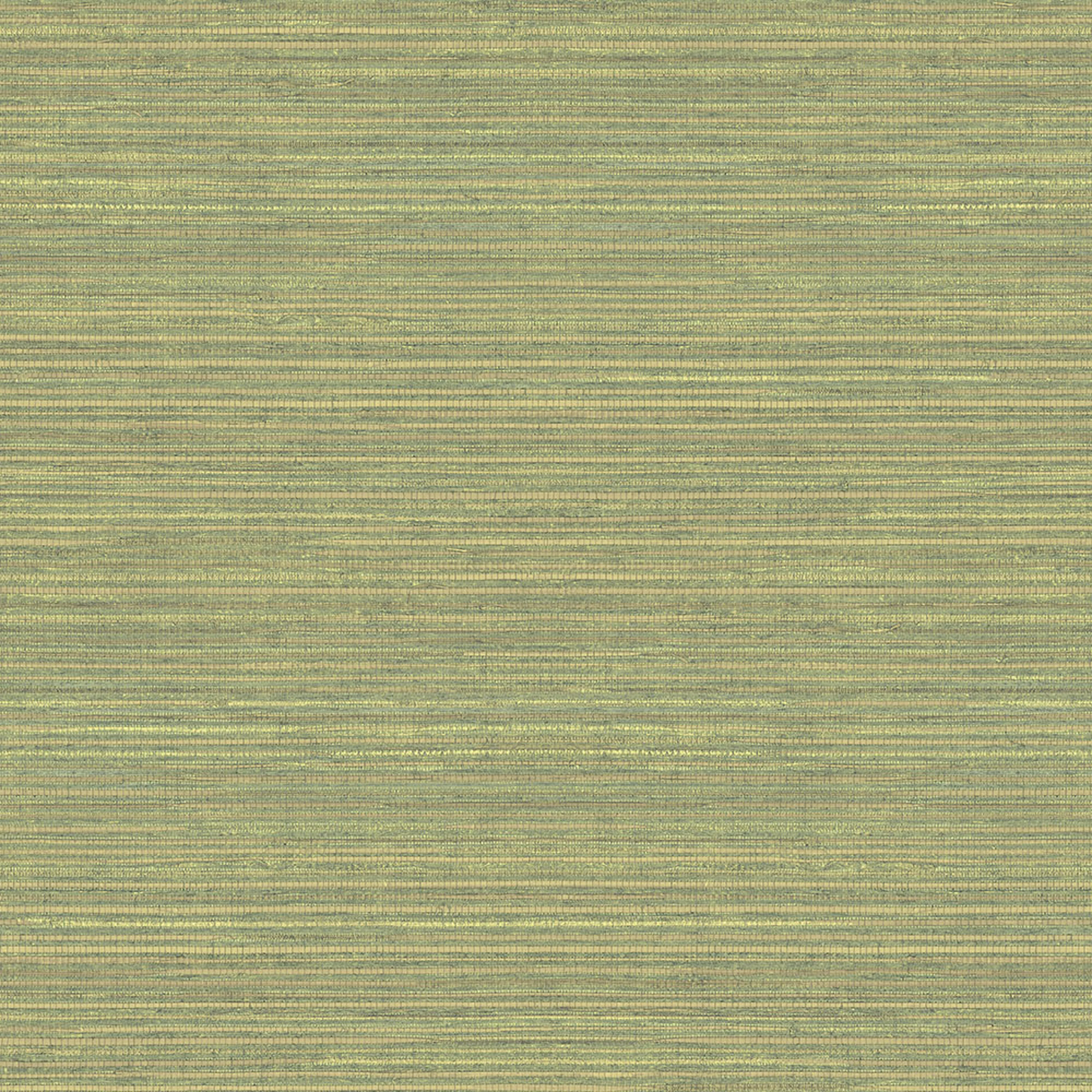 Tapet Galerie Wallcoverings Just Kitchens G45422