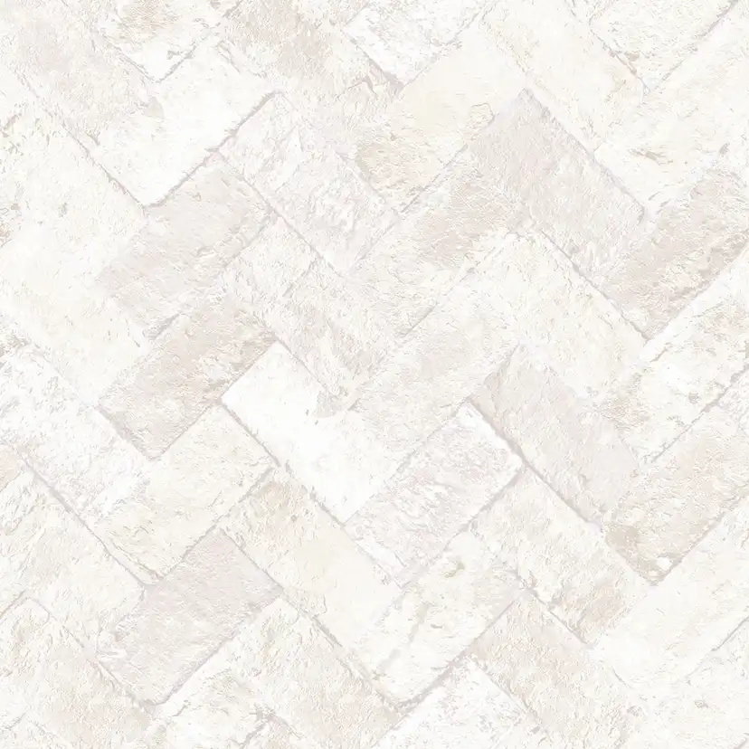 Tapet Galerie Wallcoverings Just Kitchens G45427