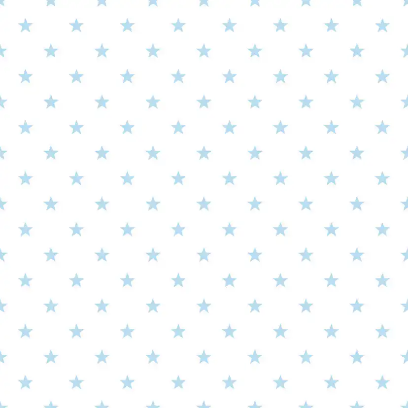 Barntapet Galerie Wallcoverings Just 4 Kids II G56550