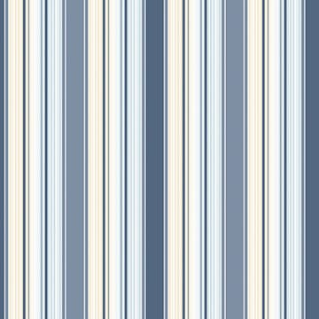 Tapet Galerie Wallcoverings Smart Stripes 2 G67528