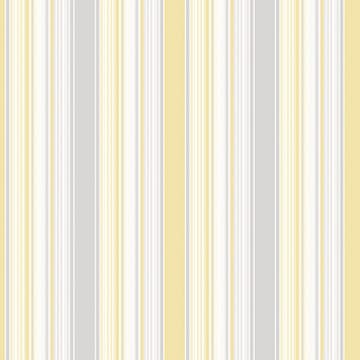 Tapet Galerie Wallcoverings Smart Stripes 2 G67532