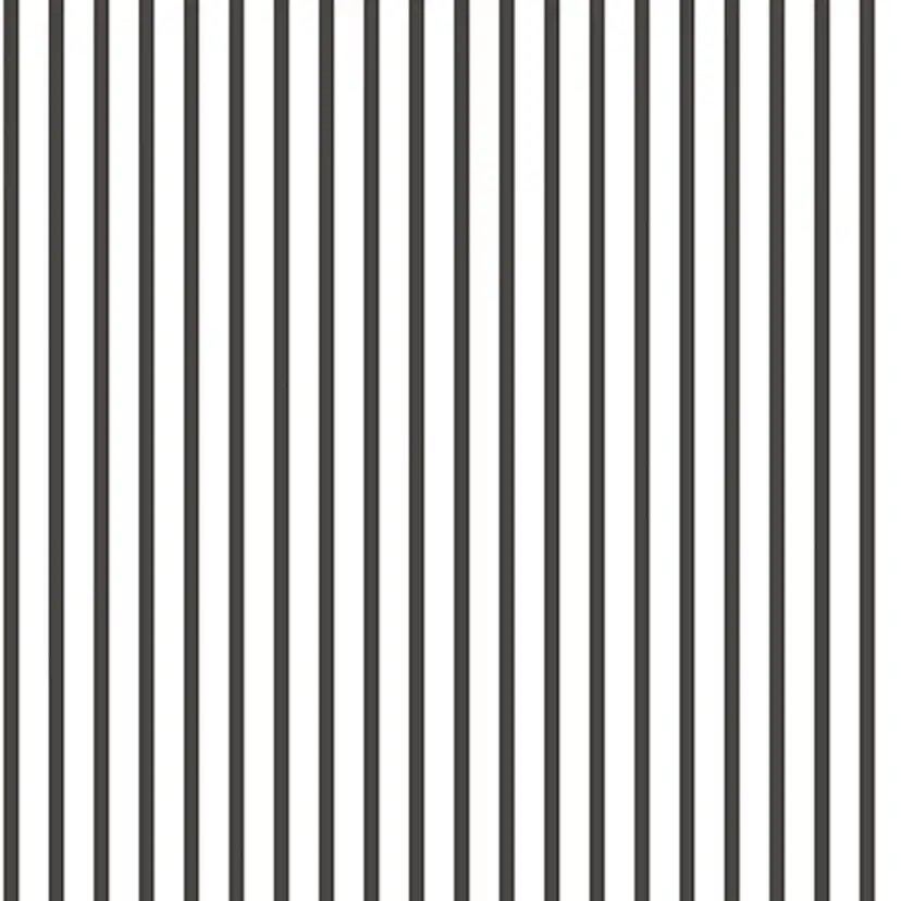 Tapet Galerie Wallcoverings Smart Stripes 2 G67533
