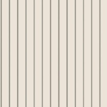 Tapet Galerie Wallcoverings Smart Stripes 2 G67562