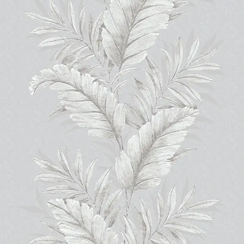 Tapet Galerie Wallcoverings Mansion G67648