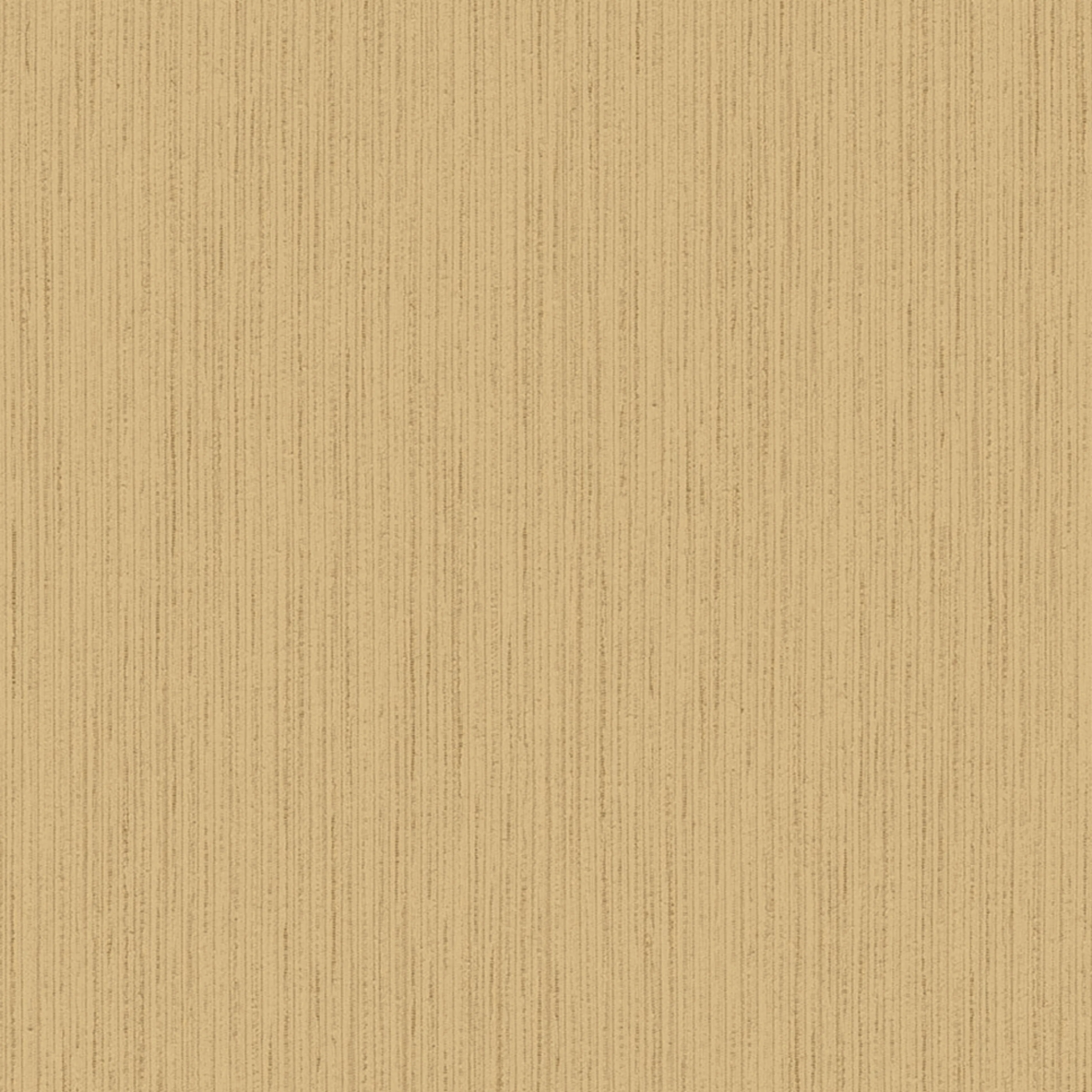 Tapet Galerie Wallcoverings Very Special G67682