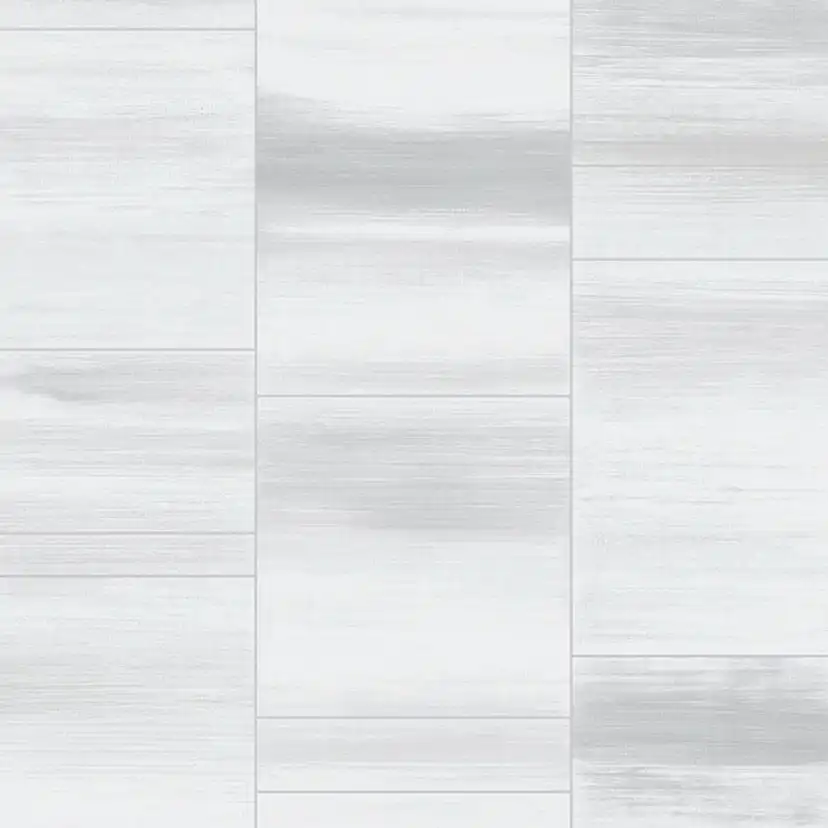 Tapet Galerie Wallcoverings Very Special G67738