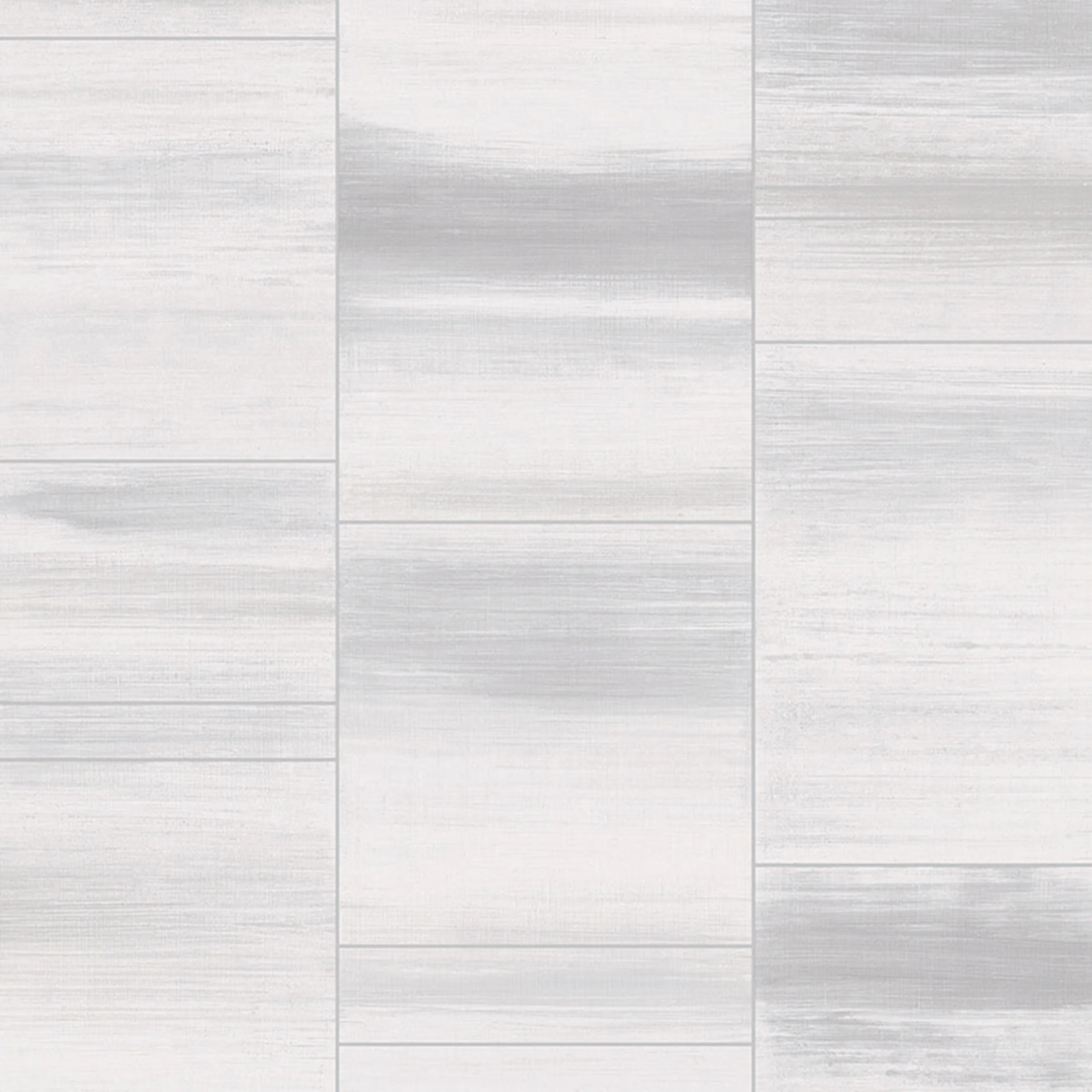 Tapet Galerie Wallcoverings Very Special G67740