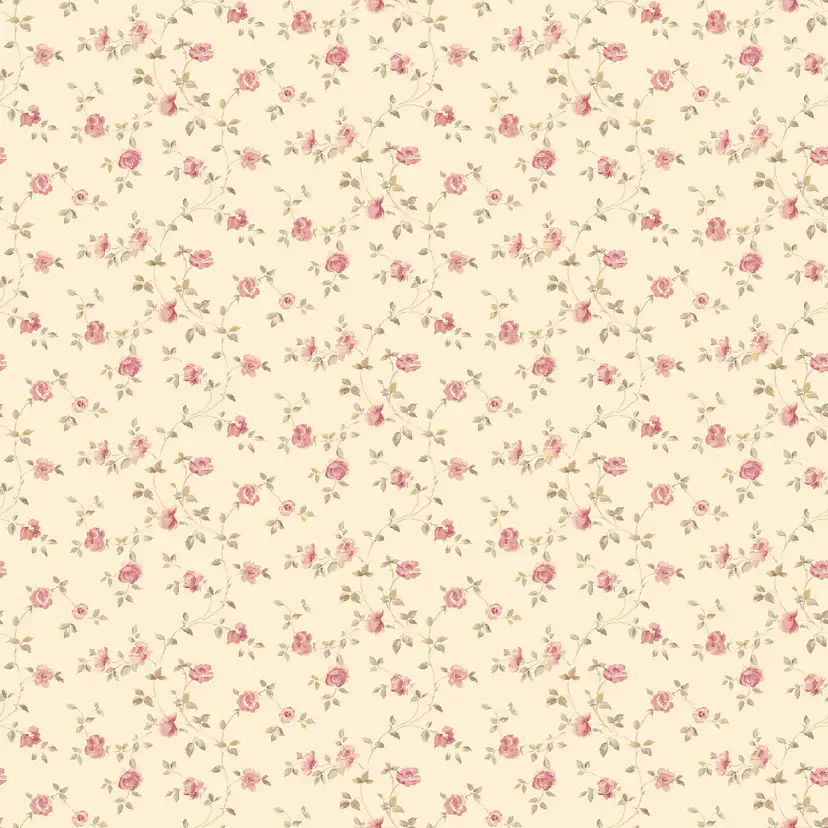 Tapet Galerie Wallcoverings Miniatyrer G67888