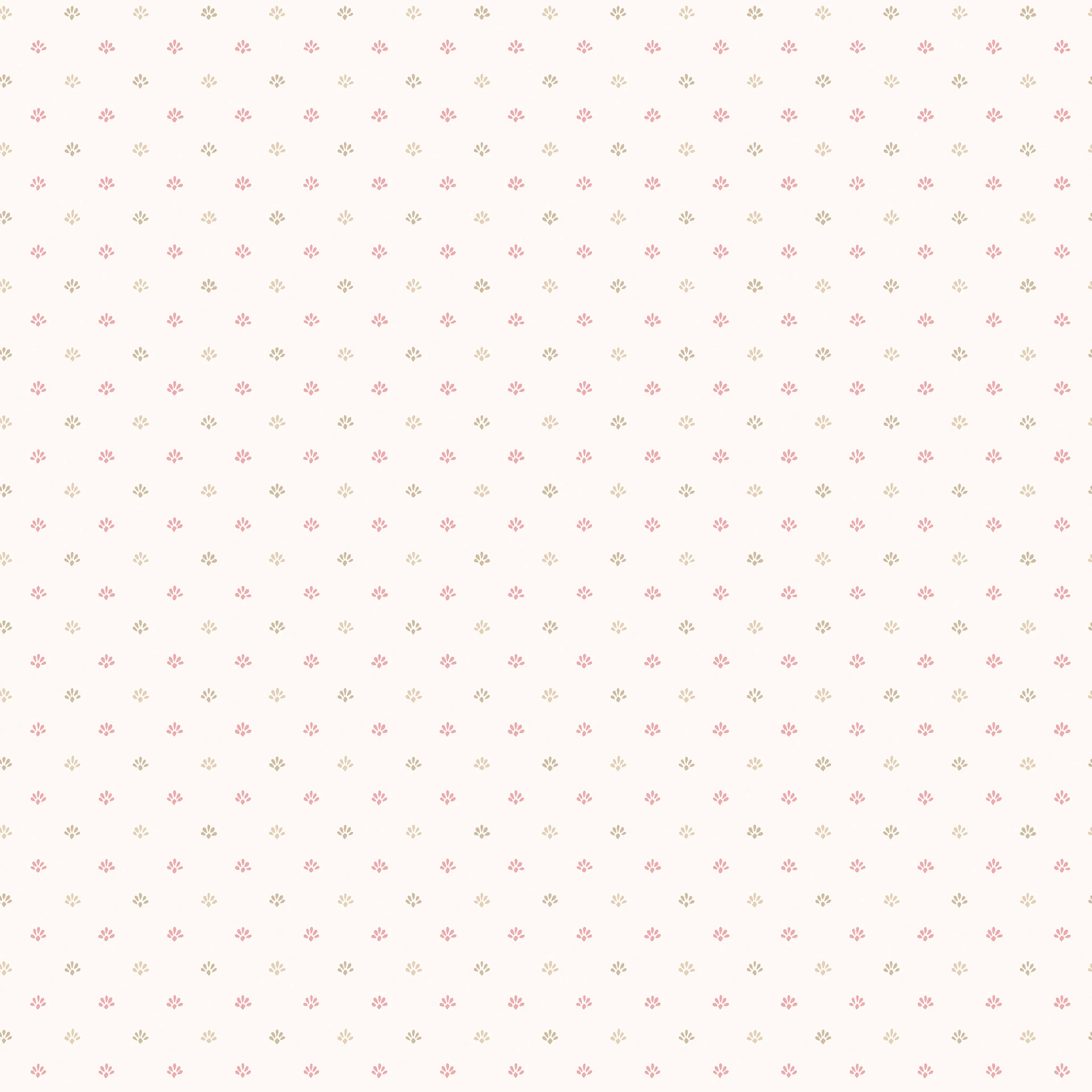 Tapet Galerie Wallcoverings Miniatyrer G67900