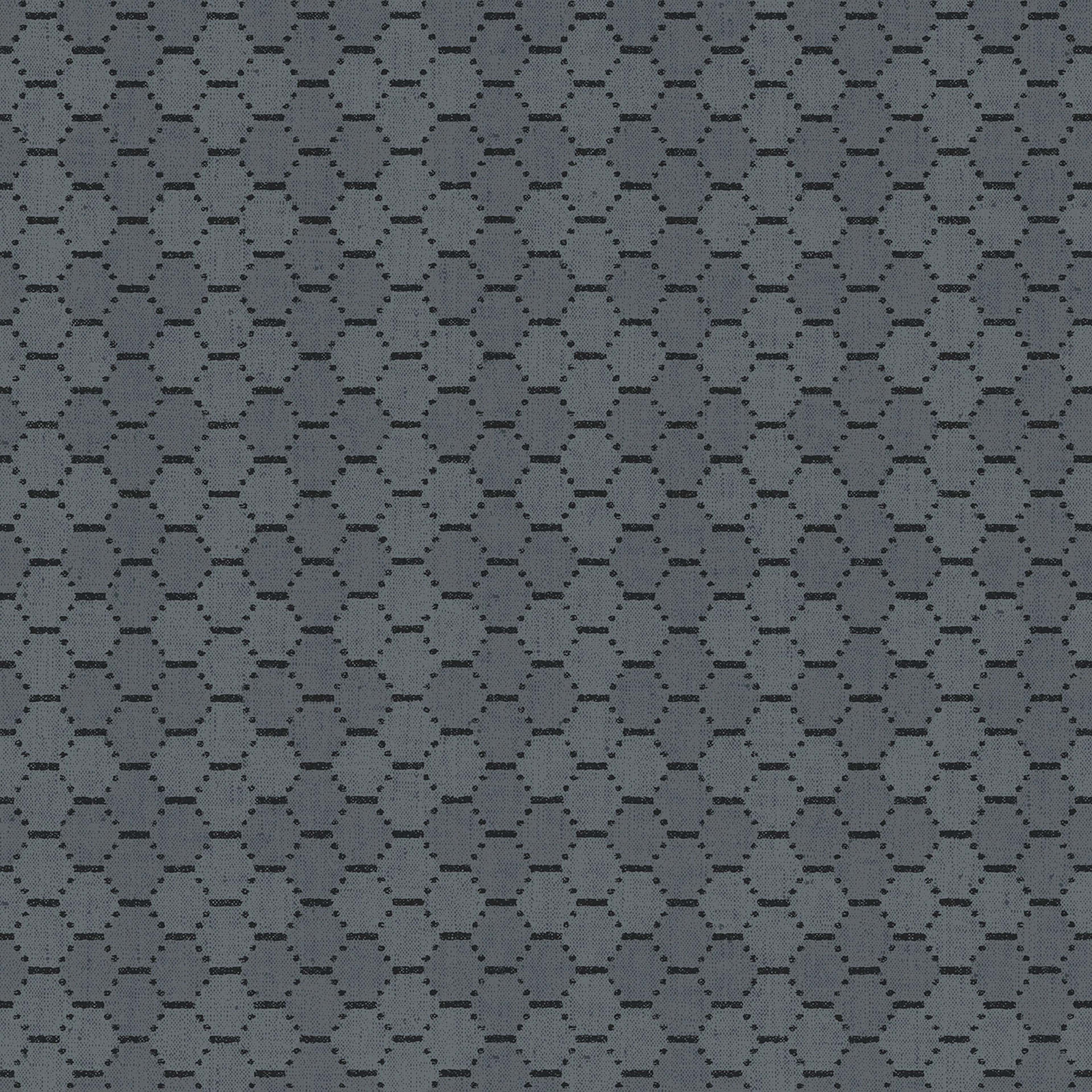 Tapet Galerie Wallcoverings Boho Beehive G78294
