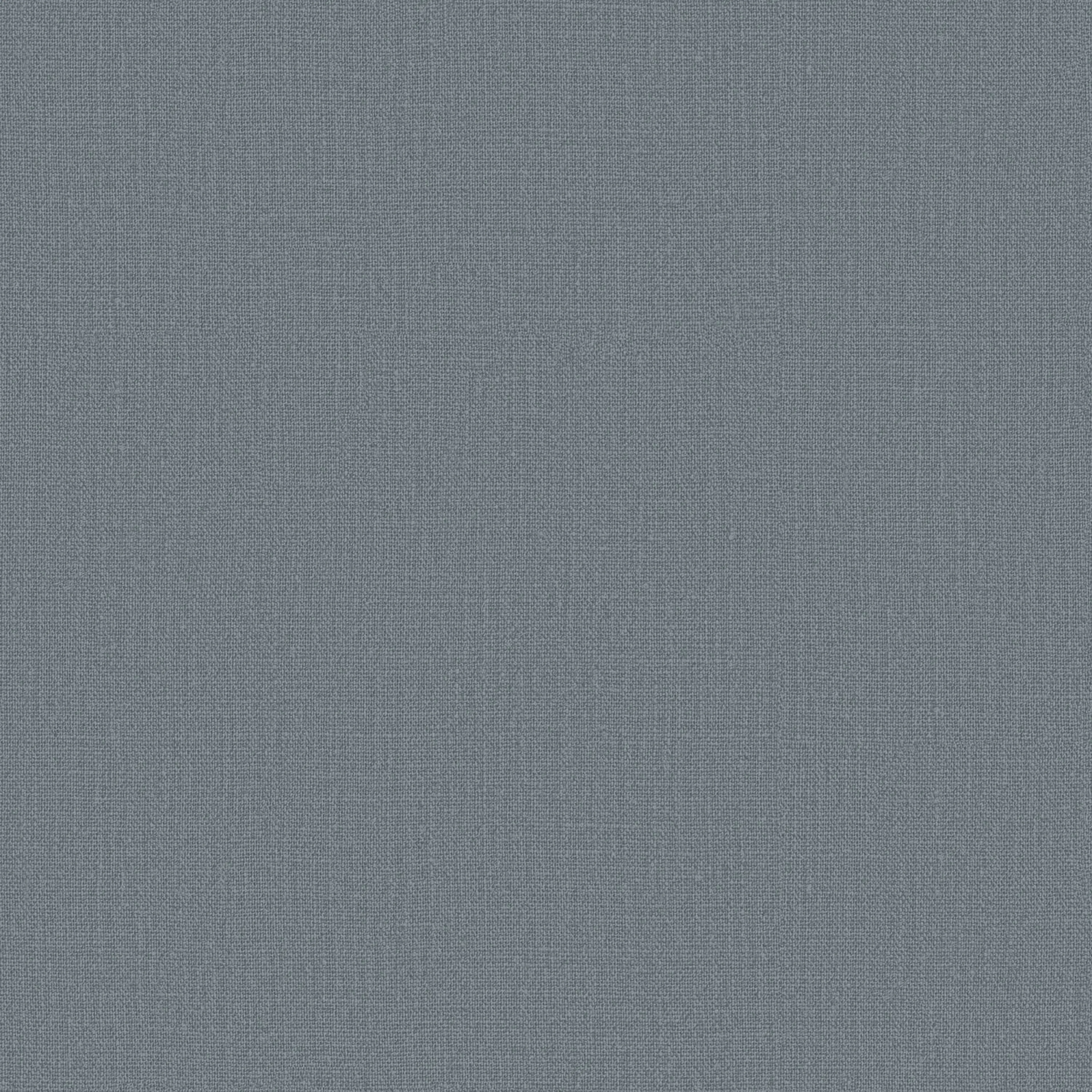 Tapet Galerie Wallcoverings Hop Sack G78308