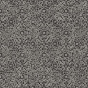 Tapet Galerie Wallcoverings Moroccan Paisley G78316
