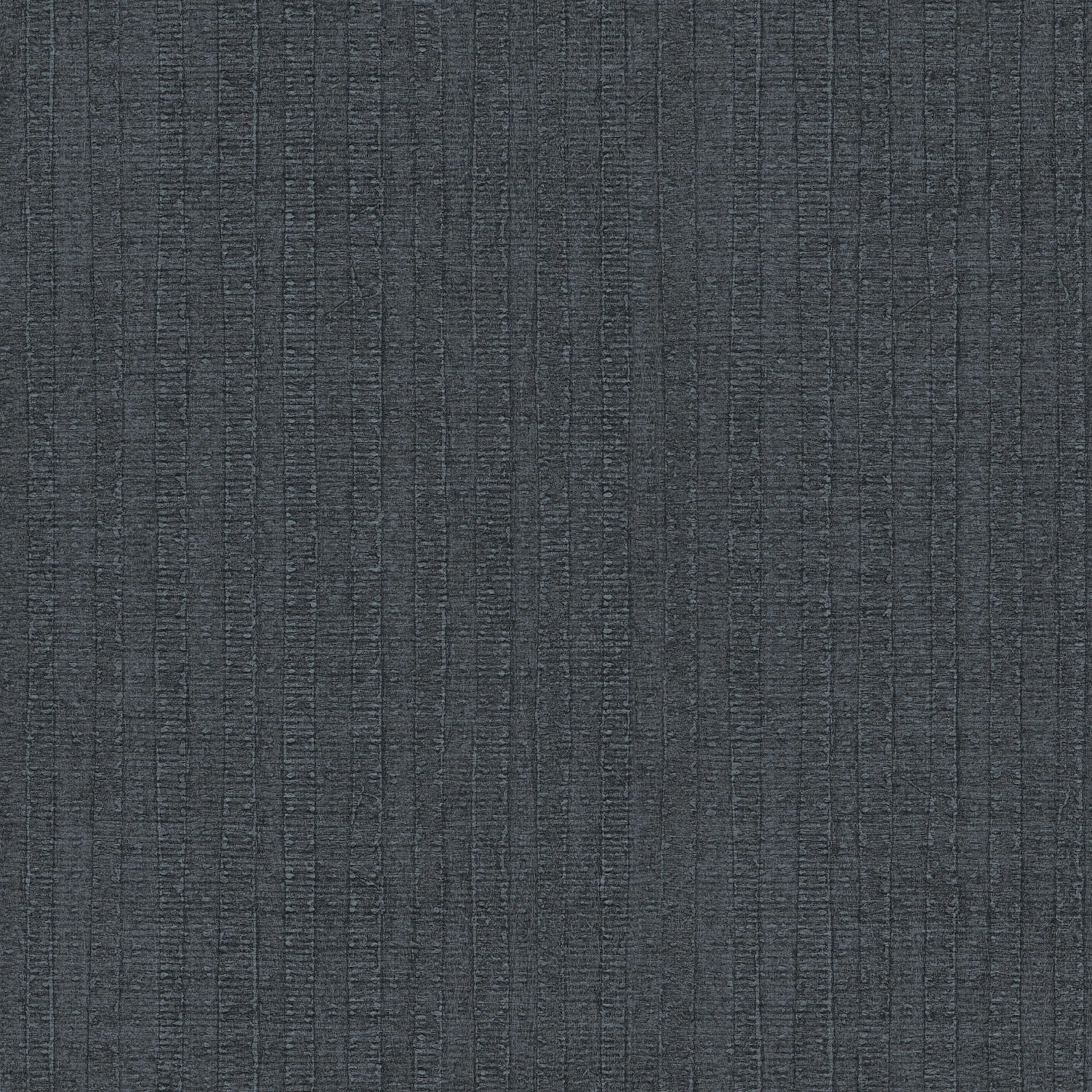 Tapet Galerie Wallcoverings Moss Stripe G78323