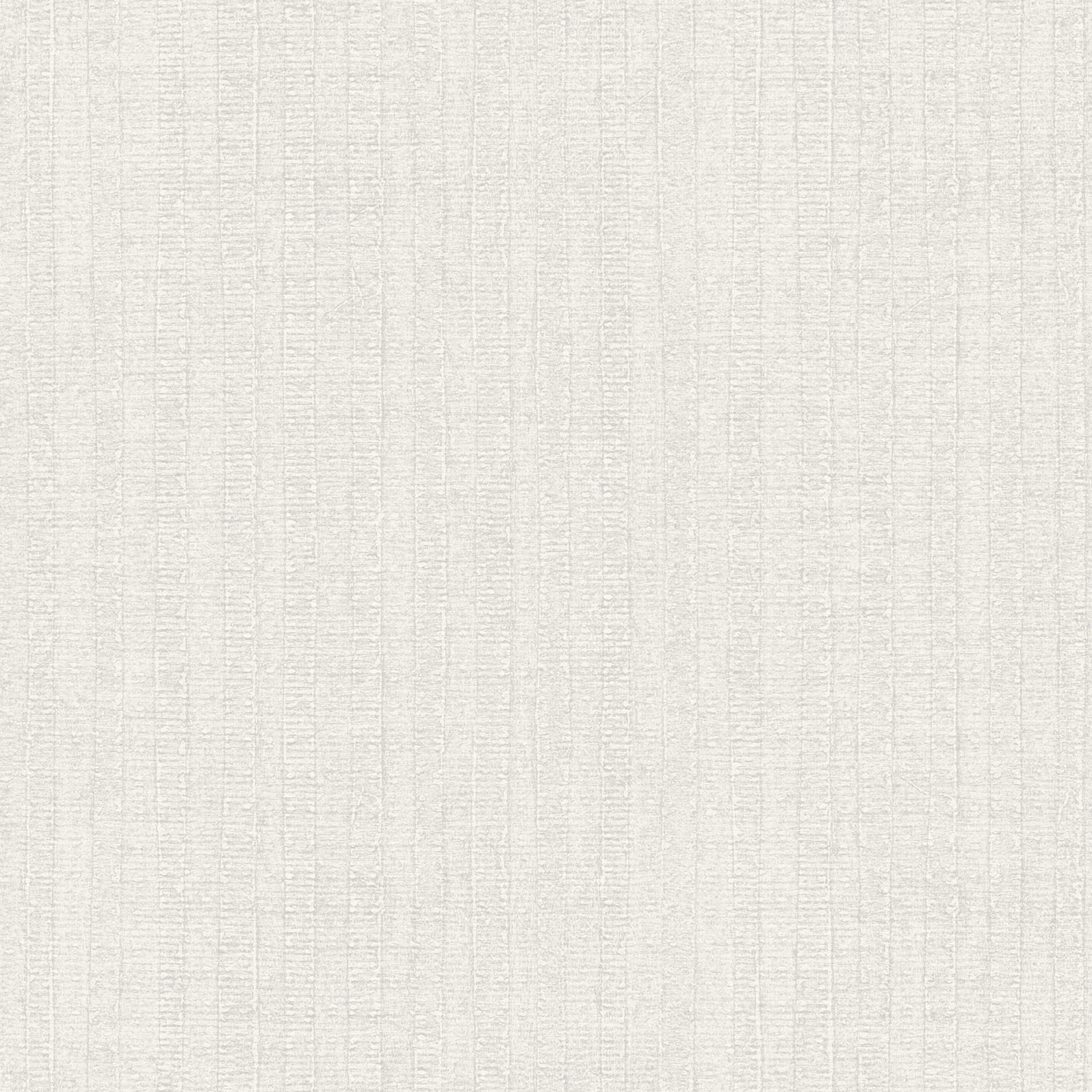 Tapet Galerie Wallcoverings Moss Stripe G78325