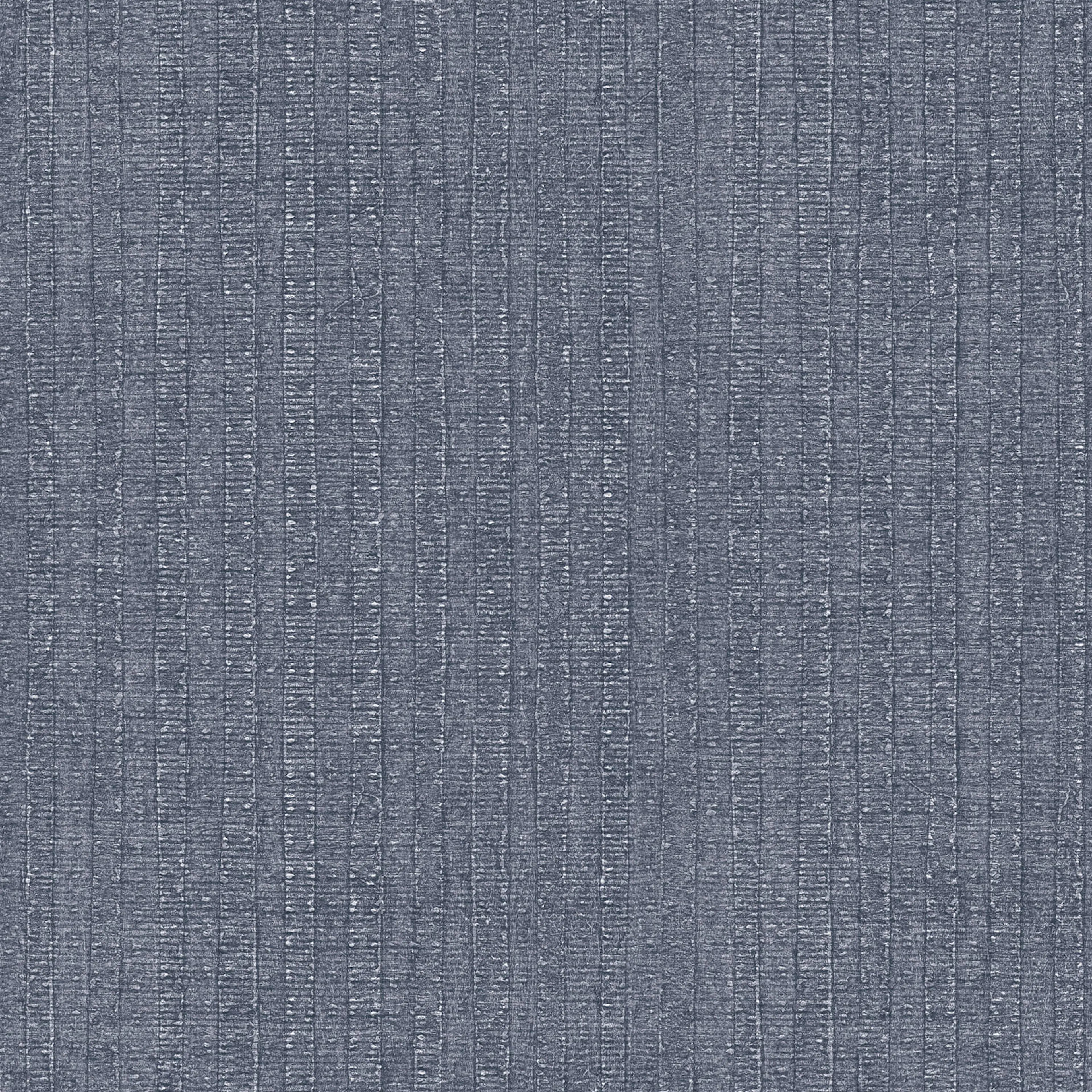 Tapet Galerie Wallcoverings Moss Stripe G78326