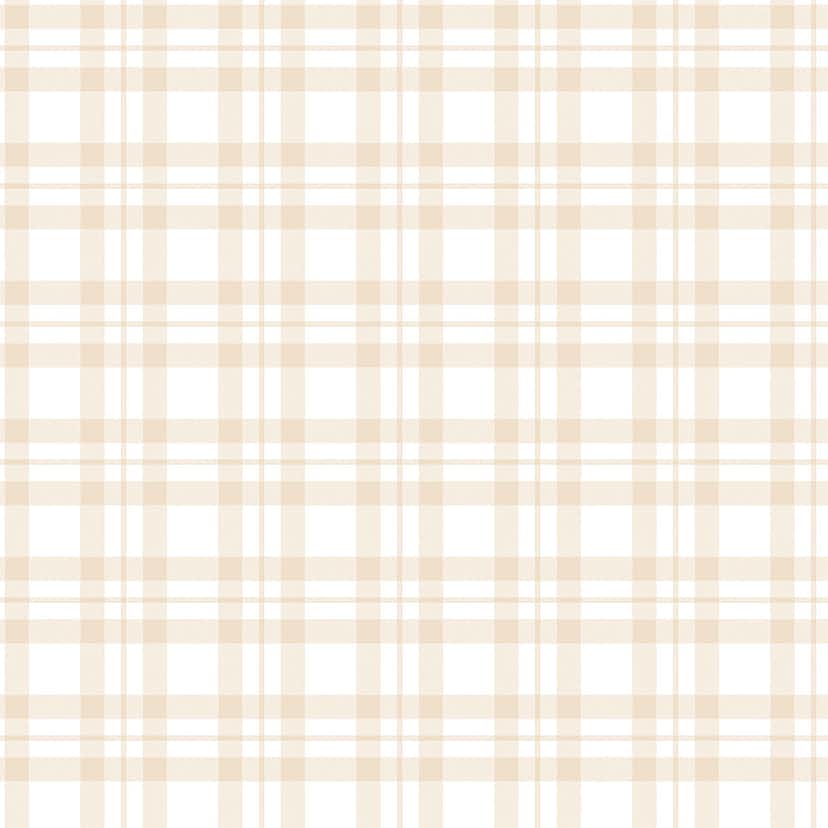 Barntapet Galerie Wallcoverings Tiny Tots 2 G78393