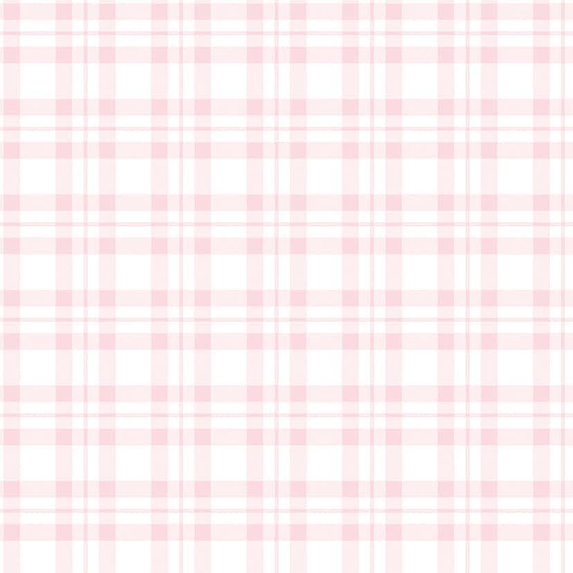 Barntapet Galerie Wallcoverings Tiny Tots 2 G78396