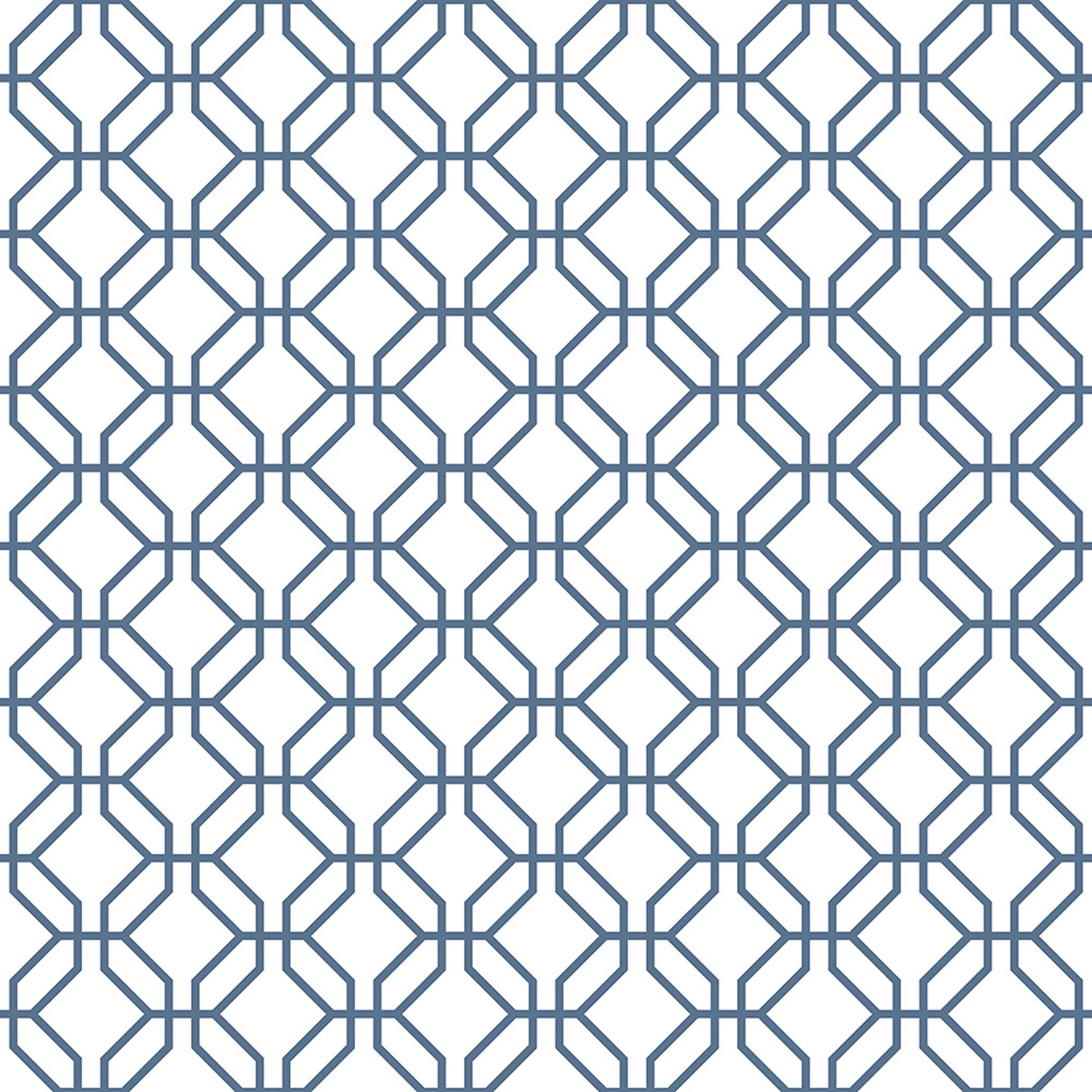 Tapet Galerie Wallcoverings English Garden G78526