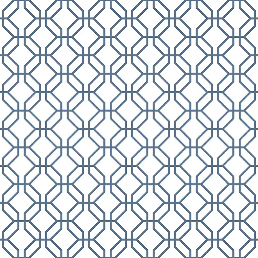 Tapet Galerie Wallcoverings English Garden G78526