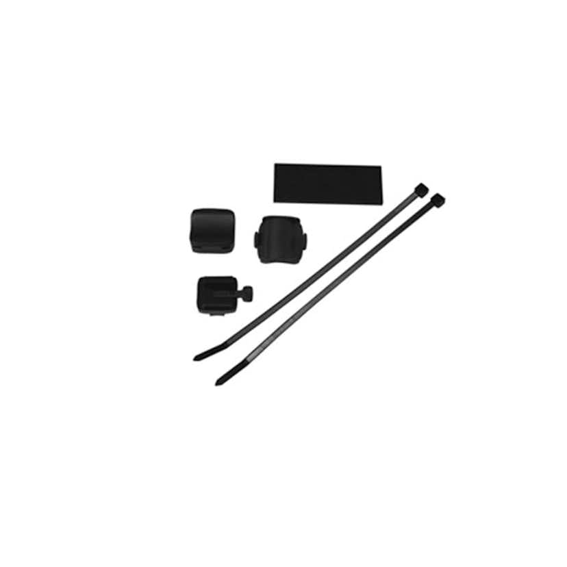 Handtagsfäste Garmin Edge