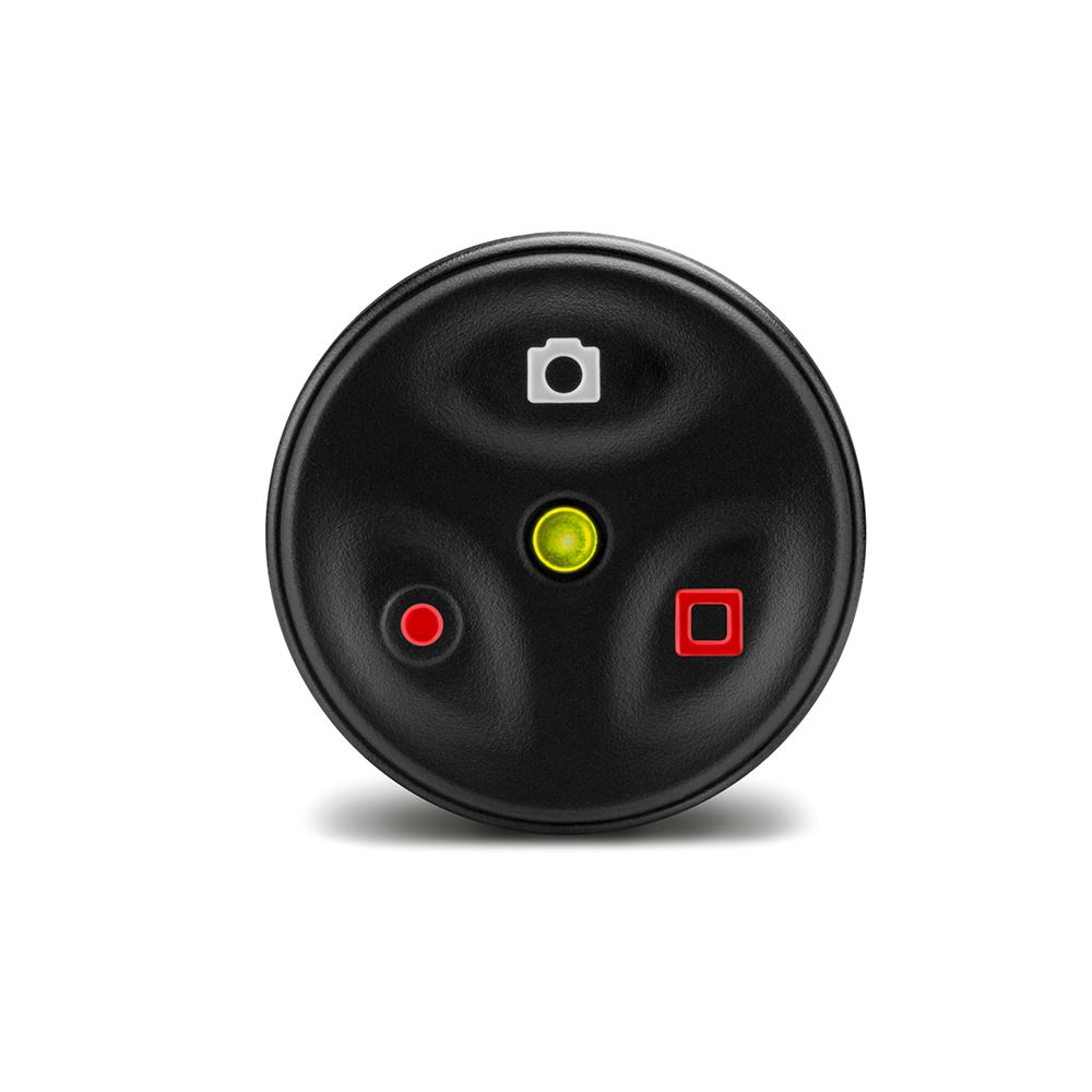 VIRB Garmin Remote Control