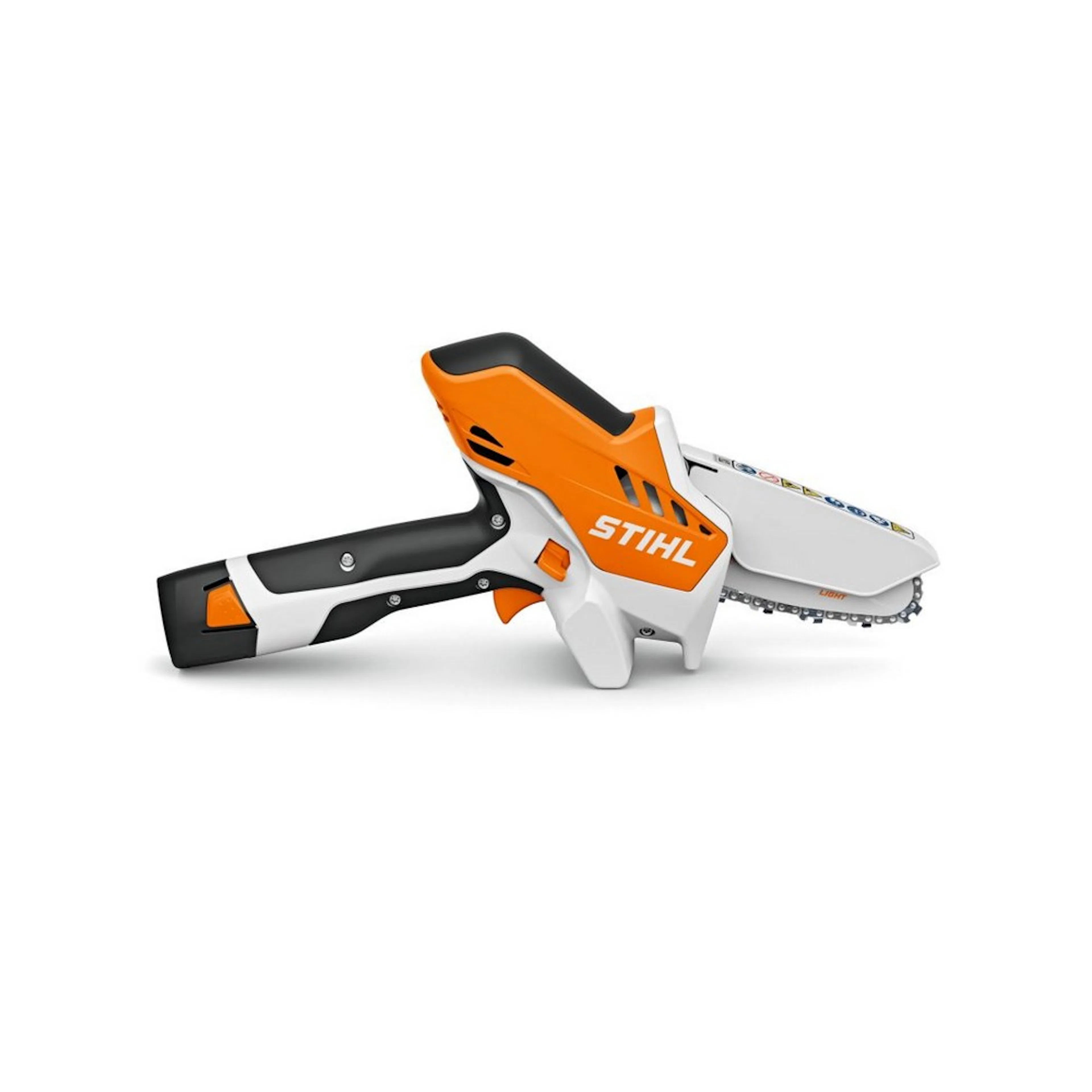 Grensåg STIHL GTA 26