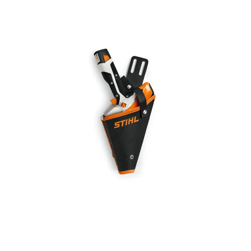 Hölster STIHL GTA 26