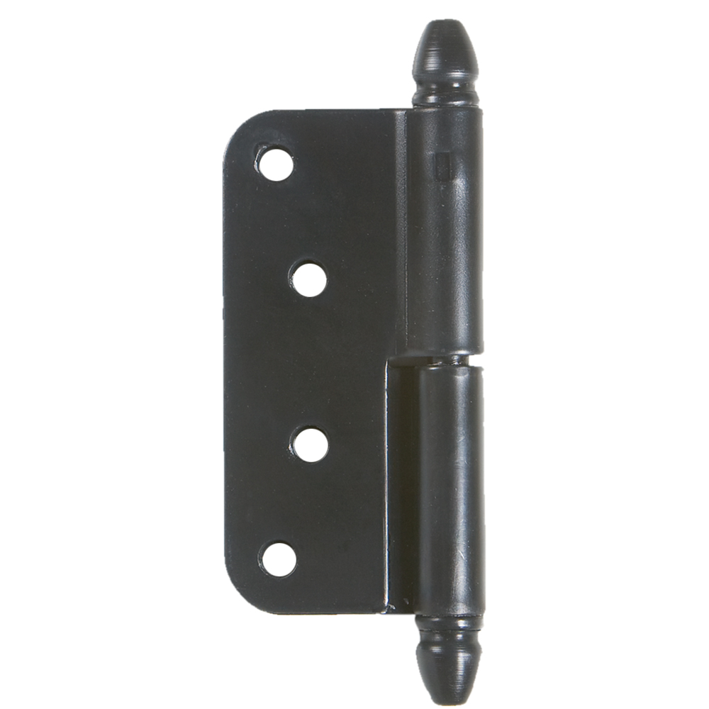 Gångjärn Leksandsdörren Allmoge