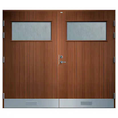 Garageport diplomat Garageport diplomat