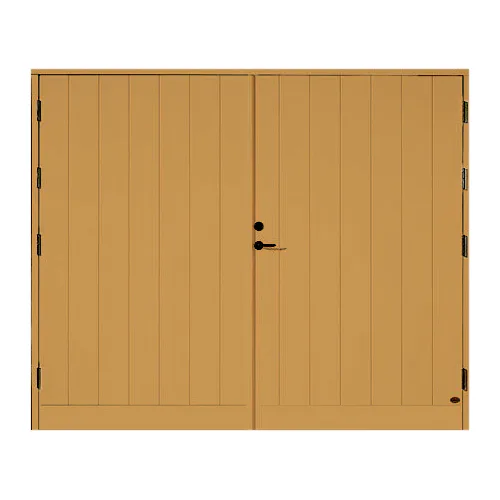S-2040-Y20R, Gul
