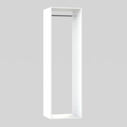 Pelly skjutdörrar Pelly skjutdörrar