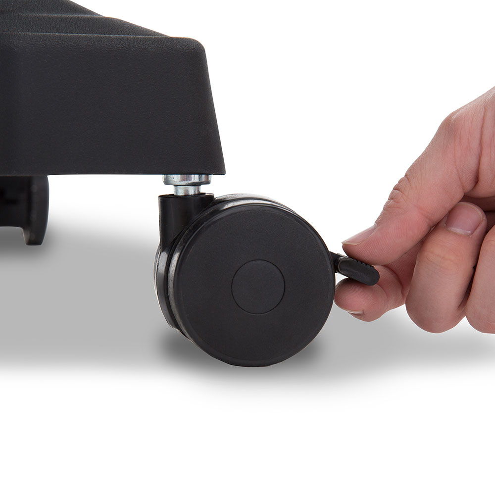 Gasolgrill Broil King Crown 490