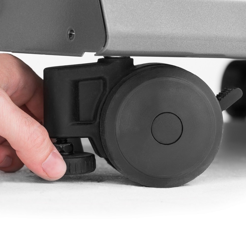 Gasolgrill Broil King Imperial 590