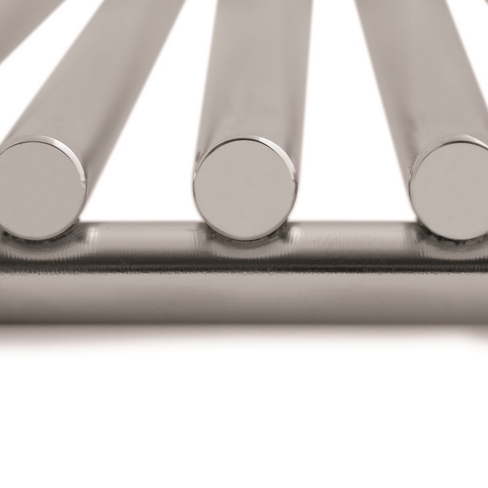 Gasolgrill Broil King Regal 440 PRO