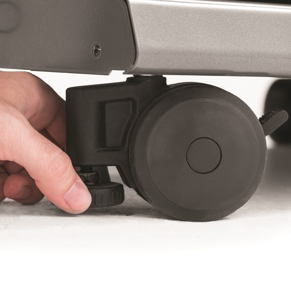 Gasolgrill Broil King Regal 440 PRO