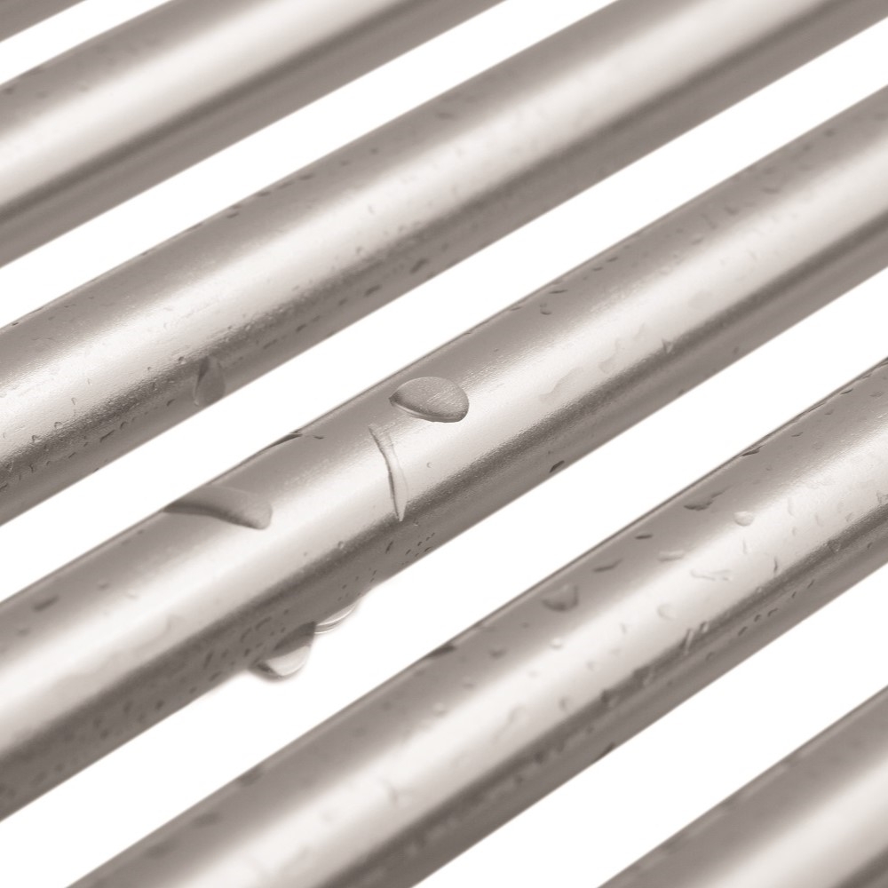 Gasolgrill Broil King Regal 440 PRO