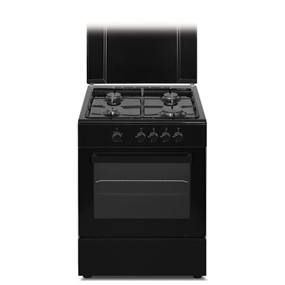 Spis bäst i test 2015 Spis bäst i test 2015