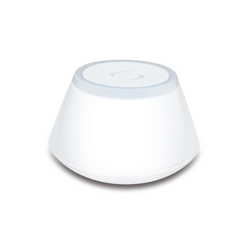 Gateway Flooré Internet/App-Styrning