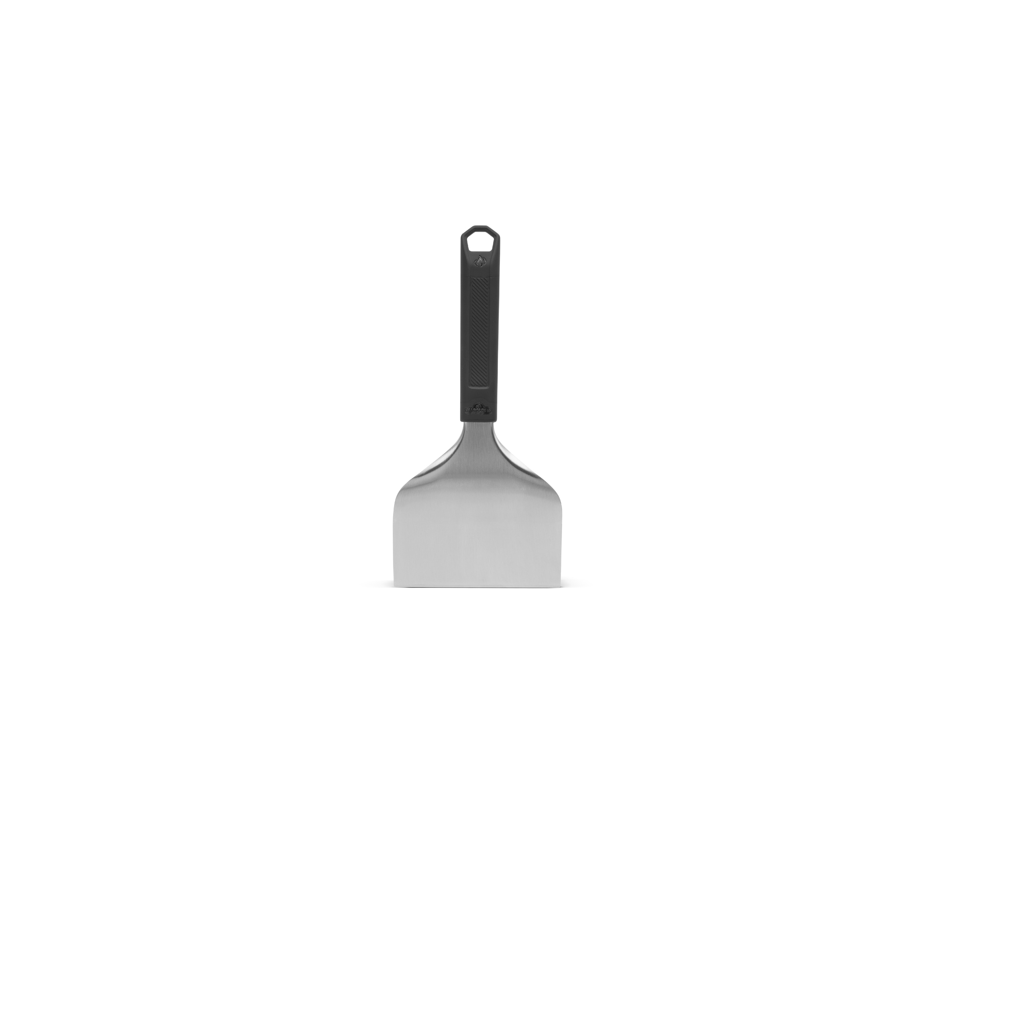 Stekspade Napoleon Plancha 3-Pack