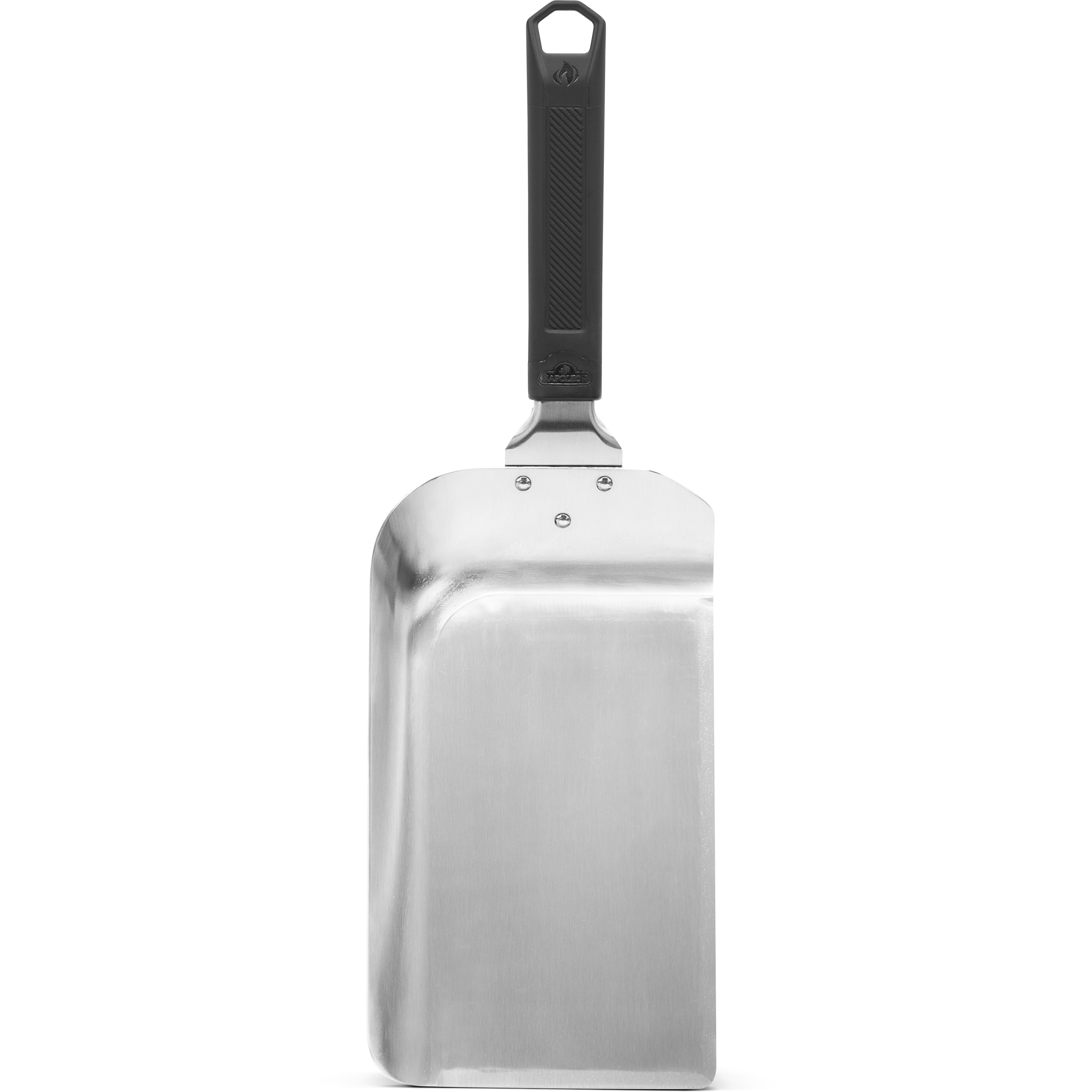 Stekspade Napoleon Plancha