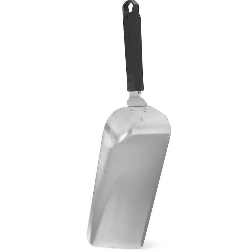 Stekspade Napoleon Plancha