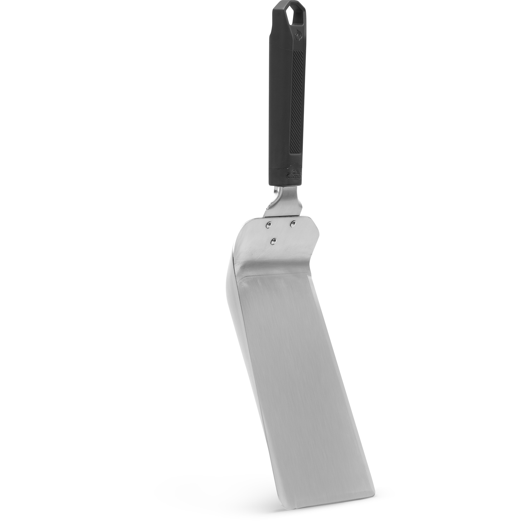 Stekspade Napoleon Plancha