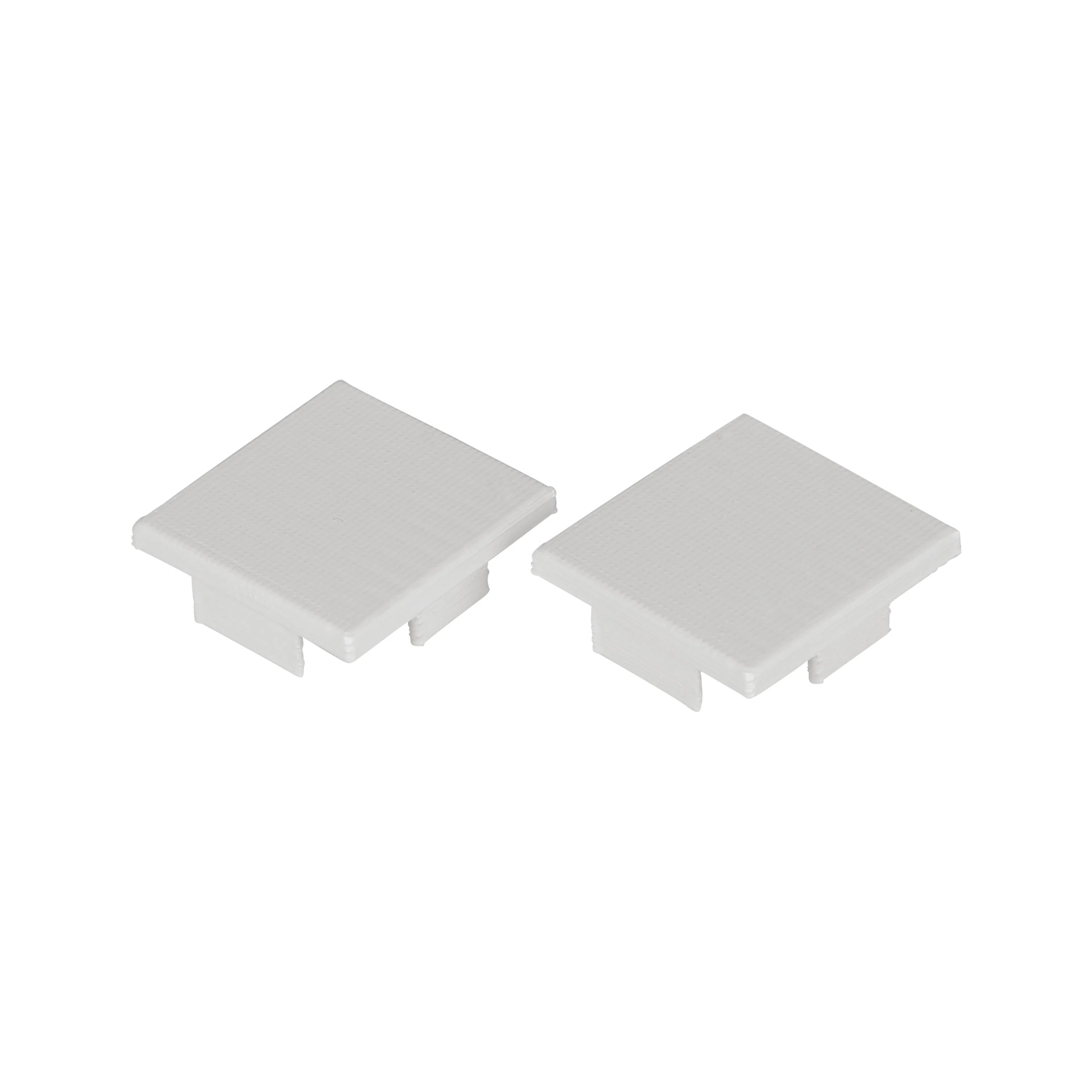 Aluminium